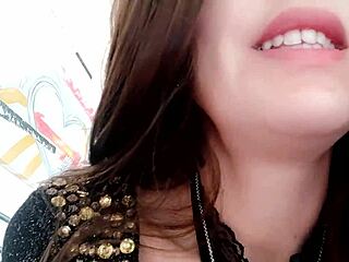 Mostohaanya mondja: Hadd masszírozzalak meg és még többet!