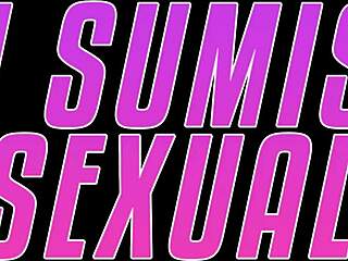 Trío rico con hijastra y vecina putas sumisas