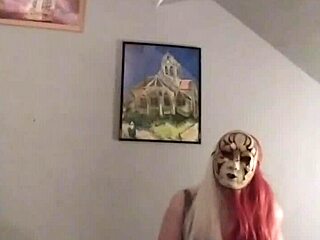 Lily Kig - Update 2 - Vid 20230930 233554 1 - Apr 11 2025