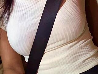 Birthday Present For You All!