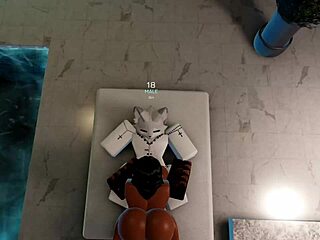 roblox compilation of various scenes