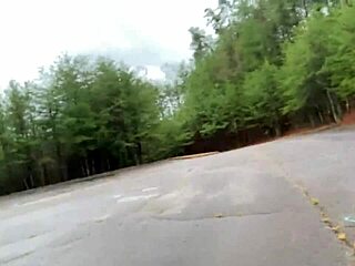 Clitlicker662 update 32 image 1340