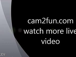 want to see free webcam video?