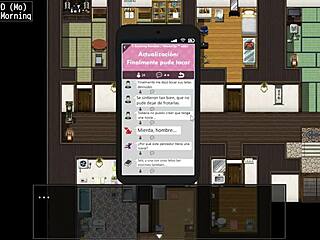 scar of summer ruta masaru gameplay español