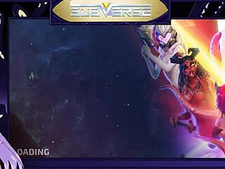 Exploring Studiofows Subverse Adventures In Part 16