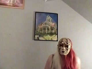 Lily Kig - Update 2 - Vid 20230930 233554 1 - Apr 11 2025