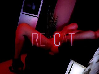 sneaky nerd banging real doll and cumming deep inside her tight hole freeversion