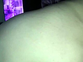 i want my argentinian mature from mar del plata to get anal assfucking