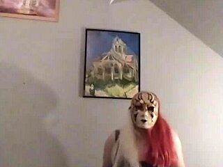 Lily Kig - Update 2 - Vid 20230930 233554 1 - Apr 11 2025