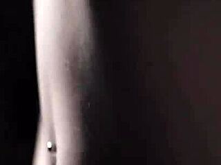 Steamy Stepfamily 3-Way Sex with Hot Blonde Milf