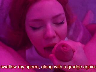 i cheated on my boyfriend while he stood outside the door