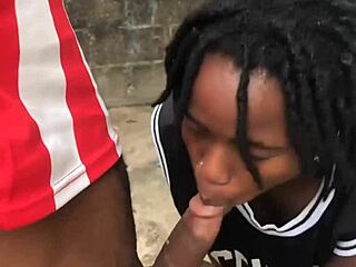 European Babe Begs for Gentle Fuck and Cum in Pussy