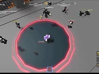 Roblox Sword Fighting Clips Compilation