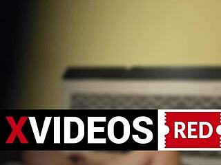 Watch my mother-in-law flashing and masturbating alone in this taboo homemade