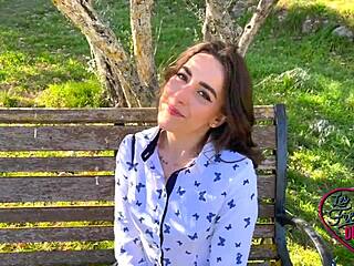 French Slut Mania Loves Anal Fucking In Brunette Threesome Group