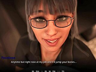 wvm 211 showcases big tits in wild game