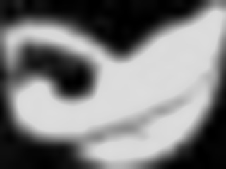 nicole doshi and tru kait sharing big cock