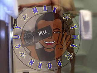 Serena Slays Plays With Tight Wet Pussy!