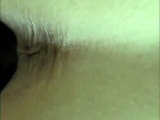 dancer destiny mae sucks and gets fucked in this homemade video