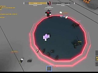 Roblox Sword Fighting Clips Compilation