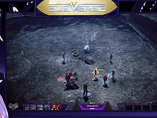 Exploring Studiofows Subverse Adventures In Part 16