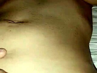 they suck my tight little 18+ pussy with big wet lips