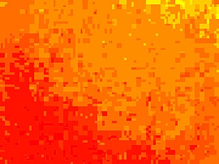 korean race queen makes me cum huge loadd