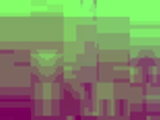 Jenny Pretinha Perfect Body Slut In Heels Takes 2 Huge Dicks Balls-Deep With Dap Anal Dp Double Pussy And Gaping Atm