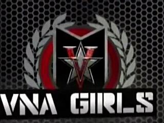 Massive Tits Charlee Chase Relaxes with Masturbation