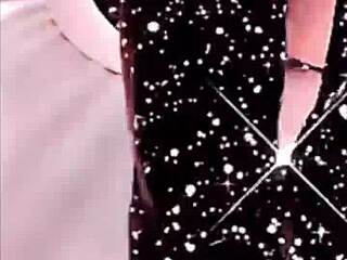 Song Second Version I Am Bitch