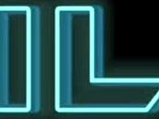 Geh, Jota, fick ihren Arsch, damit ich deinen Schwanz lutschen kann