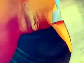 watch this cute asian anal 19