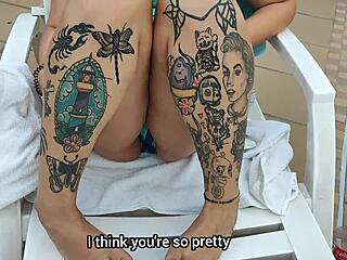 teen stepdaughter texts her stepdad naughty photos and gets fucked by the washer with tits roleplay blowjob old pov small tits amateur fantasy