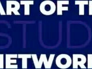 British teen amateur sucks cock in polo shirt publicly