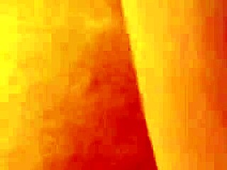 Anal with 19-year-old feels so raw and intense!