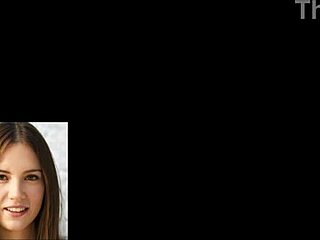 mistress kittiwips offers choices from special list in french audio