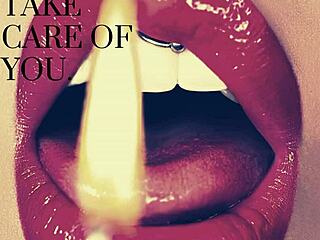 f4m helps relieve your lonely day with soft joi