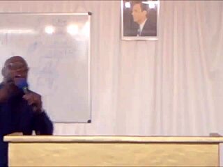 French Whore's Clothed Sex In Dress Nightie Satin Panties Lingerie Heels Blowjob Rimjob Dirtytalk Spanking