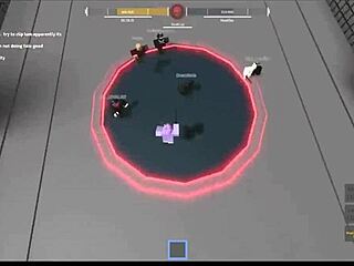 Roblox Sword Fighting Clips Compilation