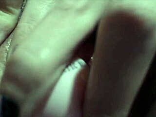 Clit Orgasm Homemade Video