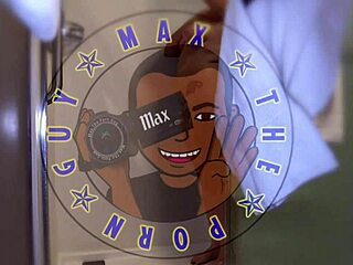 Serena Slays Plays With Tight Wet Pussy!