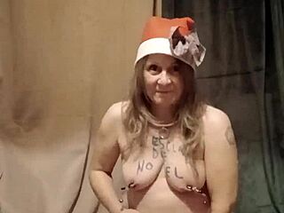 Essa gostosa queria rola, eu ajudei ela com big cock?