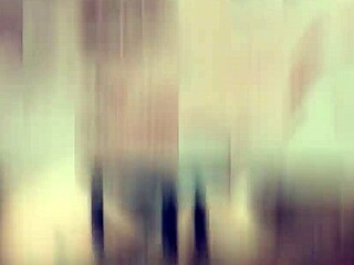 i can’t handle my hot blonde gf, so my friend bangs her hard on cuckoldsessions.