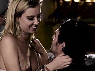 Dfexxxtra Com - You're Not A Prude Are You