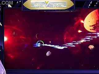 Exploring Studiofows Subverse Adventures In Part 16