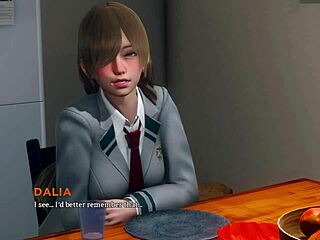 Explore Eternum Part 6!