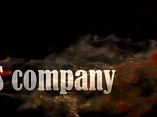 Hot Isabel Wants Big Cock In Tight Ass