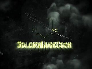 They Pay for Transportation with a Blowjob! How Exciting!