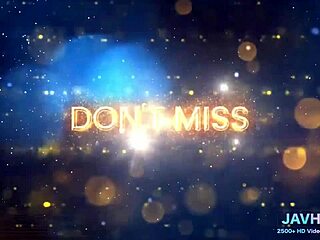 HD日本群交在第27卷无审查