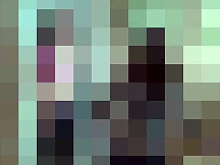 you are nothing but my sex slave